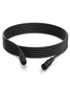 Innr Outdoor Extension cable 5M - OEC 150