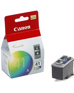 Canon CL41 kleur