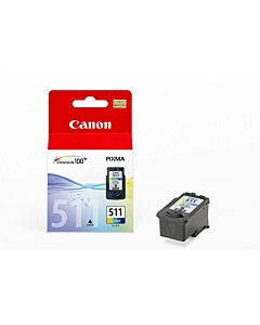 Canon CL511 kleur