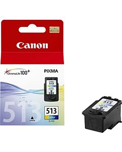 Canon CL513 kleur