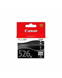 Canon CLI526 zwart