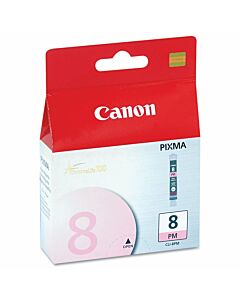 Canon CLI8PM fotomagenta
