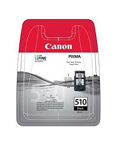Canon PG510 zwart