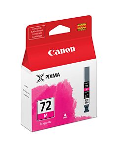 Canon PGI72 M magenta