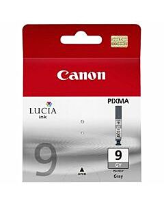 Canon PGI9GY grijs