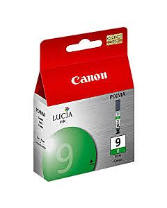 Canon PGI9G groen