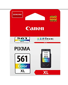 Canon CL-561XL kleur