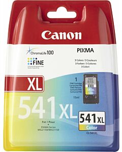 Canon CL541XL kleur