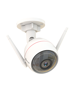 OP=OP EZVIZ C3W IP-beveiligingscamera - Full HD - buiten