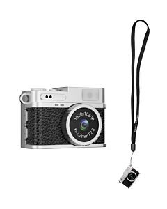 Easypix MiniPro XS1 Digitale camera