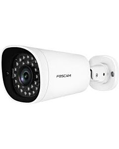 G4P-W Outdoor Super HD Camera 4MP