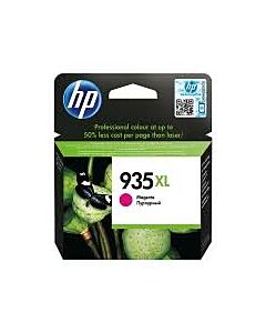 HP 935XL Magenta