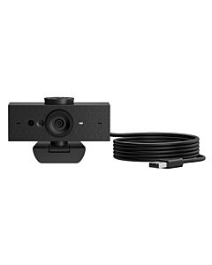 HP 625 FHD-webcam