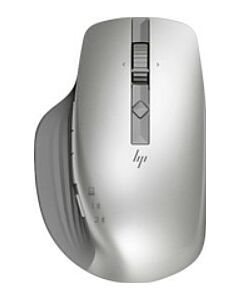 HP 930 Creator draadloze muis