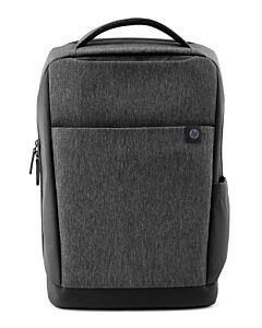 HP Renew Travel 15,6-inch duurzame rugzak