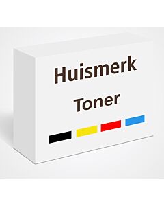 Brother TN360TN2120 huismerk