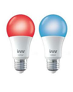 Innr Bulb Color - RB 285 C duo pack (Zigbee 3.0)
