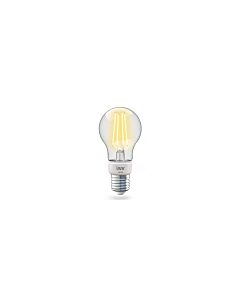 Innr Bulb - E27 Filament white RF 265 OP=OP