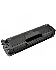 Samsung MLT-D111S zwart originele toner