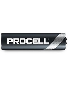 Procell | Constant | Batterijen | Alkaline | AAA | LR03 | 10