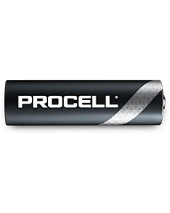 Procell | Constant | Batterijen | Alkaline | AA | LR06 | 10