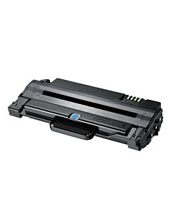 OP=OP Samsung MLTD1052L zwart