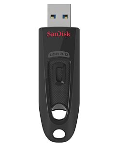 128 GB Ultra Flash drive (USB 3.0) Sandisk