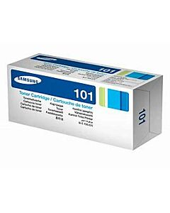 Samsung MLTD101S zwart