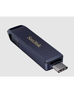 SanDisk Phone Drive voor iPhone