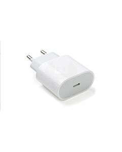 Snellader | Apple | 1 poort (USB C, Power Delivery, 20W)