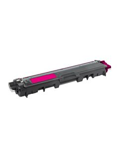 TN-243 | 1x Magenta | Huismerk | Toner voor Brother