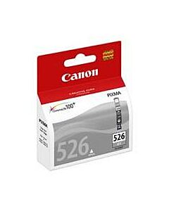 Canon CLI526 grijs