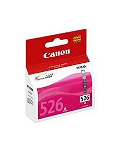 Canon CLI526 magenta
