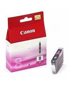 Canon CLI8M magenta