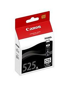 Canon PGI525 zwart