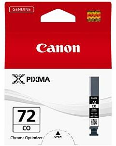 Canon PGI72 C cyaan