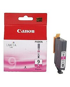 Canon PGI9M magenta