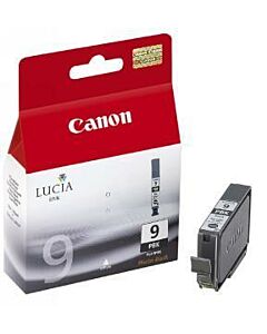 Canon PGI9PBK fotozwart