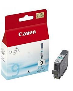 Canon PGI9PC fotocyaan