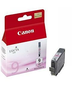 Canon PGI9PM fotomagenta