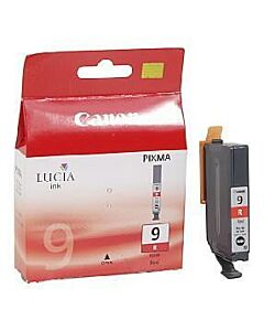 Canon PGI9R rood