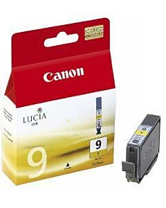 Canon PGI9Y geel