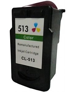 Canon CL513 huismerk