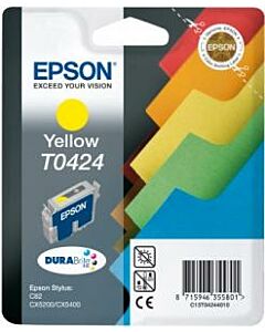 Epson T0424 geel