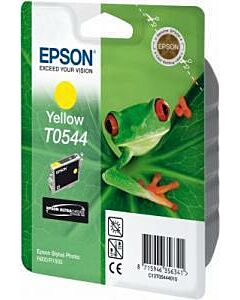 Epson T0544 geel