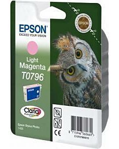 Epson T0796 lichtmagenta