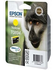 Epson T0894 geel