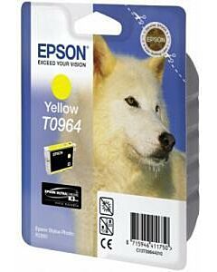 Epson T0964 geel