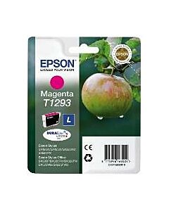 Epson T1293 magenta