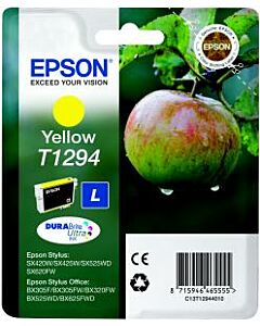 Epson T1294 geel